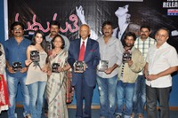 Madhumati Movie Audio Release